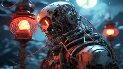 2025.9.7专属！欢乐斗地主（高端版）兑换码福利速领